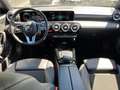 Mercedes-Benz CLA 180 CLA 180 d Shooting Brake SB Progressive LEDER Weiß - thumbnail 11