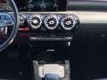Mercedes-Benz CLA 180 CLA 180 d Shooting Brake SB Progressive LEDER Weiß - thumbnail 12