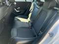 Mercedes-Benz CLA 180 CLA 180 d Shooting Brake SB Progressive LEDER Weiß - thumbnail 14