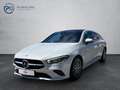 Mercedes-Benz CLA 180 CLA 180 d Shooting Brake SB Progressive LEDER Weiß - thumbnail 2
