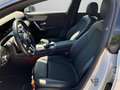 Mercedes-Benz CLA 180 CLA 180 d Shooting Brake SB Progressive LEDER Weiß - thumbnail 8