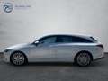 Mercedes-Benz CLA 180 CLA 180 d Shooting Brake SB Progressive LEDER Weiß - thumbnail 5