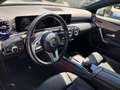 Mercedes-Benz CLA 180 CLA 180 d Shooting Brake SB Progressive LEDER Weiß - thumbnail 9