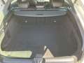 Mercedes-Benz CLA 180 CLA 180 d Shooting Brake SB Progressive LEDER Weiß - thumbnail 15