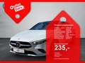 Mercedes-Benz CLA 180 d Shooting Brake SB Progressive LEDER Weiß - thumbnail 1
