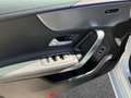 Mercedes-Benz CLA 180 CLA 180 d Shooting Brake SB Progressive LEDER Weiß - thumbnail 10