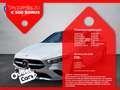 Mercedes-Benz CLA 180 CLA 180 d Shooting Brake SB Progressive LEDER Weiß - thumbnail 1