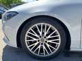 Mercedes-Benz CLA 180 CLA 180 d Shooting Brake SB Progressive LEDER Weiß - thumbnail 16