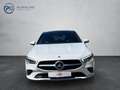 Mercedes-Benz CLA 180 CLA 180 d Shooting Brake SB Progressive LEDER Weiß - thumbnail 4