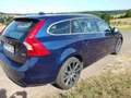 Volvo V60 D3 Ocean Race - thumbnail 3