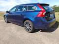 Volvo V60 D3 Ocean Race - thumbnail 5