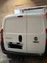Fiat Fiorino Fiorino SX 1,3 M-Jet 80 PS Alb - thumbnail 4
