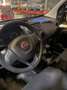 Fiat Fiorino Fiorino SX 1,3 M-Jet 80 PS Alb - thumbnail 5