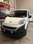 Fiat Fiorino Fiorino SX 1,3 M-Jet 80 PS Alb - thumbnail 2