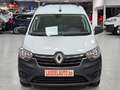 Renault Express 1.3i L1 CAMERA Clim Carplay Blue Cruise Attache Fehér - thumbnail 8