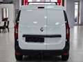 Renault Express 1.3i L1 CAMERA Clim Carplay Blue Cruise Attache Fehér - thumbnail 7