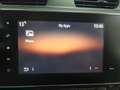 Renault Express 1.3i L1 CAMERA Clim Carplay Blue Cruise Attache Fehér - thumbnail 12