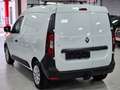 Renault Express 1.3i L1 CAMERA Clim Carplay Blue Cruise Attache Fehér - thumbnail 4