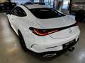 Mercedes-Benz CLE 220 CLE 220 d Coupé AMG Pano Burm3D Night AHK WinterP Blanc - thumbnail 9