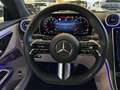 Mercedes-Benz CLE 220 CLE 220 d Coupé AMG Pano Burm3D Night AHK WinterP Weiß - thumbnail 20