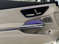 Mercedes-Benz CLE 220 CLE 220 d Coupé AMG Pano Burm3D Night AHK WinterP Weiß - thumbnail 14