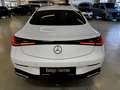 Mercedes-Benz CLE 220 CLE 220 d Coupé AMG Pano Burm3D Night AHK WinterP Blanc - thumbnail 6