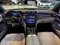 Mercedes-Benz CLE 220 CLE 220 d Coupé AMG Pano Burm3D Night AHK WinterP Blanc - thumbnail 19