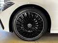 Mercedes-Benz CLE 220 CLE 220 d Coupé AMG Pano Burm3D Night AHK WinterP Blanc - thumbnail 11