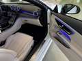Mercedes-Benz CLE 220 CLE 220 d Coupé AMG Pano Burm3D Night AHK WinterP Weiß - thumbnail 16
