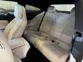 Mercedes-Benz CLE 220 CLE 220 d Coupé AMG Pano Burm3D Night AHK WinterP Blanc - thumbnail 18