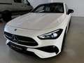 Mercedes-Benz CLE 220 CLE 220 d Coupé AMG Pano Burm3D Night AHK WinterP Blanc - thumbnail 2