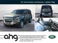 Land Rover Defender 110 D250 SE Offroadpaket Standheizung Green - thumbnail 1