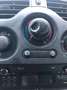 Renault Kangoo Rapid Maxi (ENERGY) dCi 90 Extra Blanc - thumbnail 7