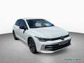 Volkswagen Golf VIII GOAL 1.5 TSI 150PS Wit - thumbnail 3