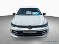 Volkswagen Golf VIII GOAL 1.5 TSI 150PS Wit - thumbnail 2