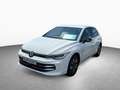 Volkswagen Golf VIII GOAL 1.5 TSI 150PS Wit - thumbnail 14