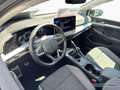 Volkswagen Golf VIII GOAL 1.5 TSI 150PS Wit - thumbnail 7