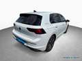 Volkswagen Golf VIII GOAL 1.5 TSI 150PS Wit - thumbnail 5