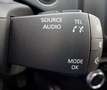 Dacia Duster TCe 150 Prestige Navi, SHZ, AHK, Multiview Weiß - thumbnail 14