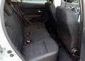 Dacia Duster TCe 150 Prestige Navi, SHZ, AHK, Multiview Weiß - thumbnail 8