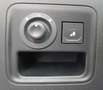 Dacia Duster TCe 150 Prestige Navi, SHZ, AHK, Multiview Weiß - thumbnail 11