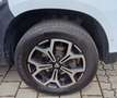 Dacia Duster TCe 150 Prestige Navi, SHZ, AHK, Multiview Weiß - thumbnail 19