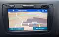 Dacia Duster TCe 150 Prestige Navi, SHZ, AHK, Multiview Weiß - thumbnail 18