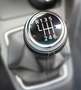 Dacia Duster TCe 150 Prestige Navi, SHZ, AHK, Multiview Weiß - thumbnail 17