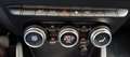Dacia Duster TCe 150 Prestige Navi, SHZ, AHK, Multiview Weiß - thumbnail 16