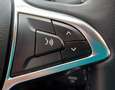 Dacia Duster TCe 150 Prestige Navi, SHZ, AHK, Multiview Weiß - thumbnail 13