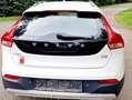 Volvo V40 Cross Country V40 Cross Country D2 Kinetic Kinetic Weiß - thumbnail 9