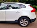 Volvo V40 Cross Country V40 Cross Country D2 Kinetic Kinetic Weiß - thumbnail 6