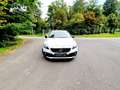 Volvo V40 Cross Country V40 Cross Country D2 Kinetic Kinetic Weiß - thumbnail 13