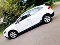 Volvo V40 Cross Country V40 Cross Country D2 Kinetic Kinetic Weiß - thumbnail 2